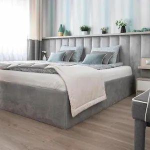  Apartment Revay Hungary