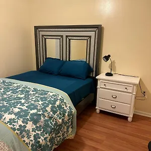  Homestay Nwk 457 Rm 112-b United States